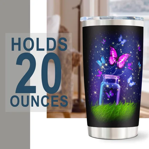 Miniatura 7 de Regalos para Nuera, Los Mejores Regalos de Cumpleaños para Nuera de Suegra Ideas de Regalo, Regalos de Navidad para Futura Nuera Vaso Térmico