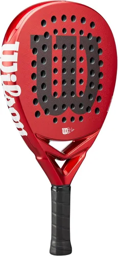 Miniatura 2 de Raquetas de Padel Wilson Bela