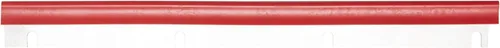 Miniatura 5 de Bullet Tools 113B - Cuchilla de repuesto EZ Shear FLR de 13 pulgadas