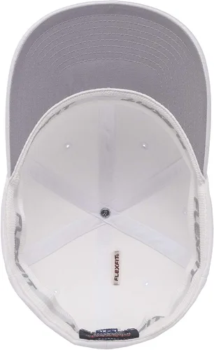 Miniatura 116 de Flexfit - Gorra de béisbol deportiva, ajustada, para hombre