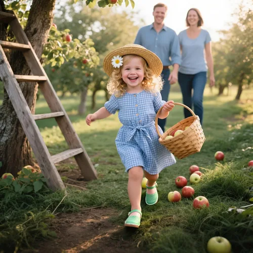 Miniatura 38 de THEE BRON Sandalias cómodas para niñas, zapatos para niños, sandalias rellenas
