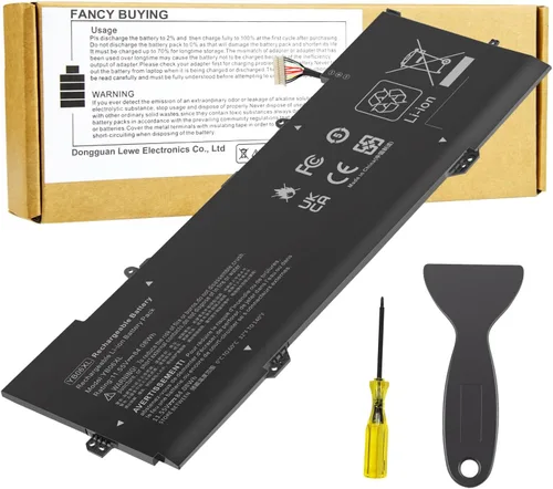 Miniatura 14 de Fancy Buying 75+ B590 E430 E530 E540 0A36311 Batería para portátil ThinkPad E431 E435 E440 E445 E531 E535 E545 45N1048 45N1049 45N1043 45N1042