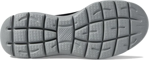 Miniatura 4 de Skechers Tenis de alta gama Summits para hombre con manos libres