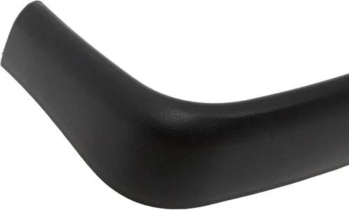 Miniatura 3 de SCITOO Cubierta para salpicadero compatible con 1989-1995 para cubierta de tablero de camioneta Toyota