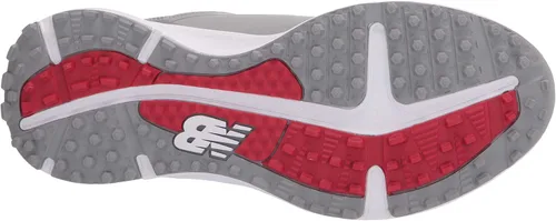 Miniatura 4 de New Balance Zapatos de golf Breeze V2 para hombre