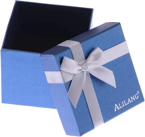 Miniatura 5 de Pulsera con araña Alilang, metálica, para fiesta de Halloween