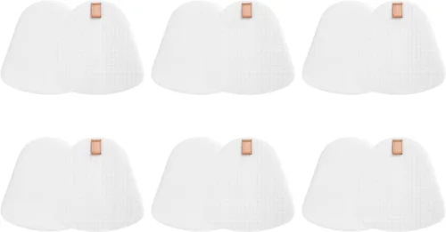 Nispira Kit de filtro de espuma para aspiradora Shark Navigator Lift-Away Modelo NV350, NV351, NV352, NV355, NV356, NV357, NV360, NV370, NV391,