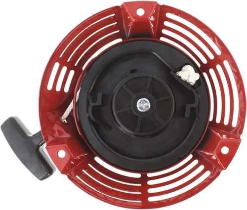Reemplazo de arranque de retroceso GXV160 para Honda HR216 HRA216 28400-Z1V-003ZB 28400-ZE7-003ZA
