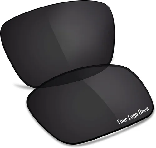 Miniatura 13 de Lentes de repuesto polarizadas para gafas de sol Oakley Holbrook XL OO9417