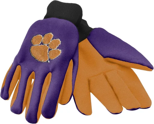 Miniatura 39 de FOCO NCAA NCAA Guante Utilitario de Palma