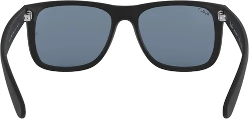 Miniatura 4 de Ray-Ban - RB4165 Justin - Lentes de sol rectangulares