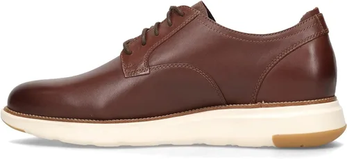 Miniatura 4 de Cole Haan Zapatos Oxford Grand Atlantic para hombre