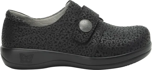 Miniatura 2 de Zapato Alegria Joleen para mujer
