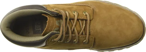 Miniatura 5 de Cat Footwear Mens Founder Construction Boot