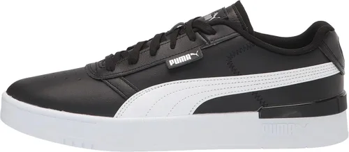 Miniatura 9 de PUMA Men's Clasico Sneaker