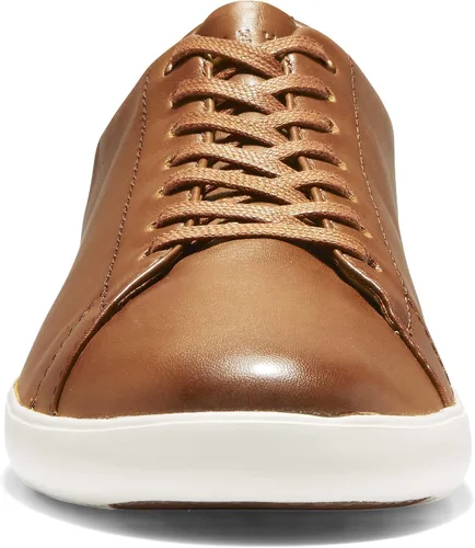 Miniatura 2 de Cole Haan - Tenis Grand Crosscourt II para hombre