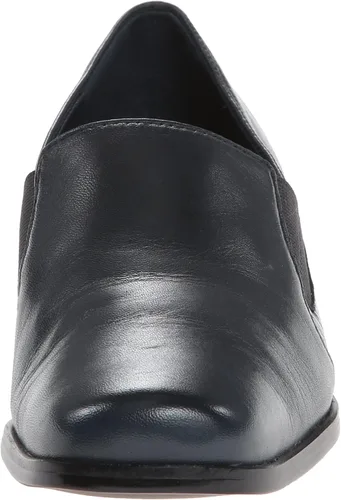Miniatura 2 de Trotters Women's Loafers