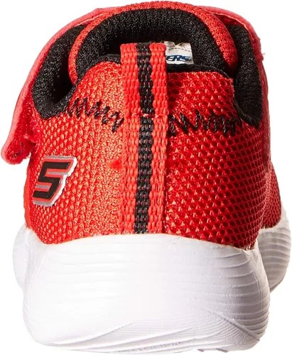 Miniatura 3 de Skechers Dyna-Lights - Tenis unisex para niños