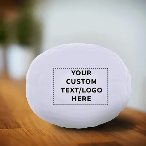 Miniatura 7 de Juego de 50 bolas para apretar el cerebro, paquete personalizado a granel, alivio del estrés, perfectas para tu escritorio, oficina o hogar