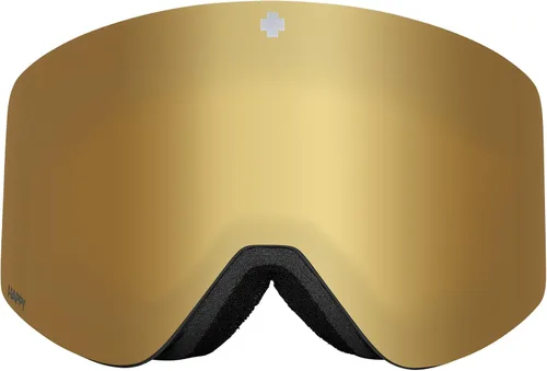 Miniatura 2 de SPY Gafas de esquí y snowboard unisex Marauder SE Spy + Juneshine