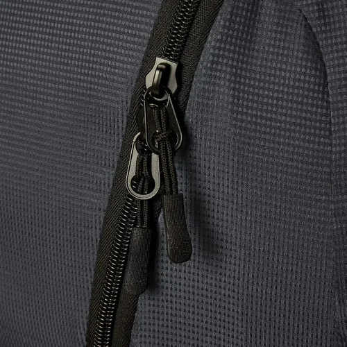 Miniatura 7 de EvoShield SRZ-1 Mochila