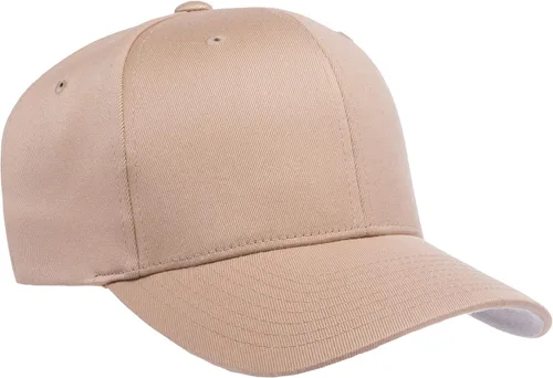 Miniatura 60 de Flexfit - Gorra de béisbol deportiva, ajustada, para hombre