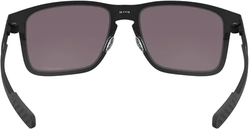 Miniatura 7 de Oakley Holbrook Metal Prizm Gafas de sol