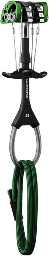Miniatura 15 de Wild Country Friends - Cámaras de escalada en roca, protección ligera y activa para escalada comercial y alpina