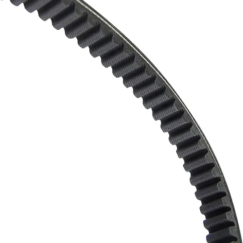 Miniatura 4 de 954-04176A Replacement Belt for Troy Bilt Drive Belt
