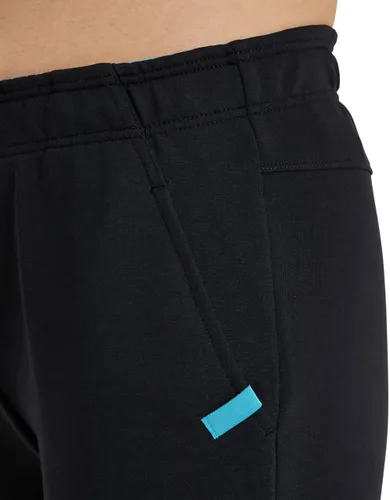 Miniatura 6 de Arena Women's Team Pant Solid