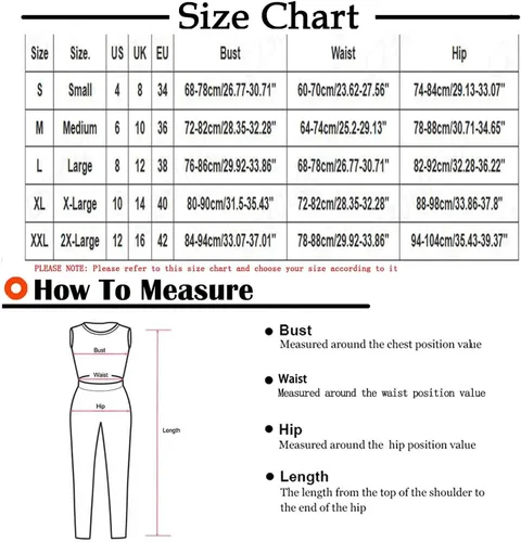 Miniatura 3 de Womens Swimsuit Tankini Set V-Neck Slimming Tummy Control Bathing Suit Two Piece Swim Suit with Cutout Short