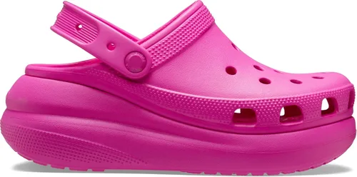 Miniatura 5 de Zuecos Crocs unisex para adultos Crush