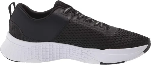Miniatura 6 de Lacoste Mens Court Drive Sneaker