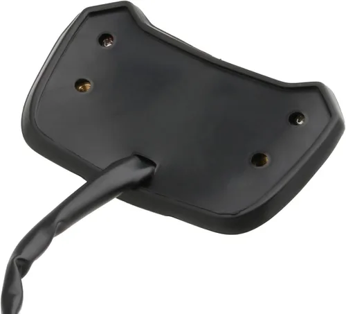 Miniatura 5 de Dr Dry Moto LED Phantom Luz trasera