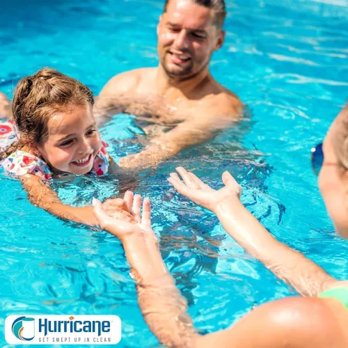 Miniatura 6 de Hurricane HF5315-01 Cartucho de filtro avanzado para piscina - Reemplazo para Pleatco PIN20, Unicel C-5315, Filbur FC-3752, Intex Tipo B
