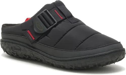 Miniatura 2 de Chaco Women's Ramble Puff Clog