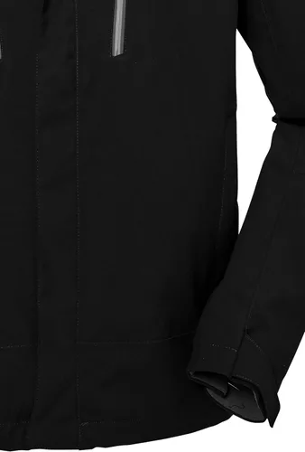Miniatura 5 de killtec Men Functional Jacket KOW 22 MN