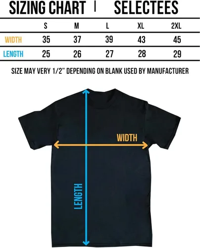 Miniatura 4 de SELECTEES Camiseta divertida para mujer