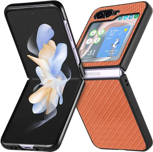 Miniatura 6 de Funda para Redmi Note 11 4G, funda para Redmi Note 11 4G con funda de teléfono 2 en 1, color amarillo