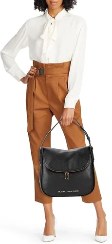 Miniatura 6 de Marc Jacobs The Groove Hobo Bolso de hombro