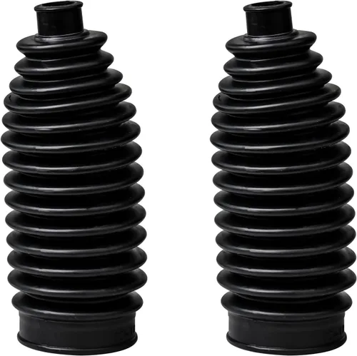 Miniatura 6 de Detroit Axle - Kit de suspensión delantera de 8 piezas para Chevrolet Malibu Pontiac G6 Saturn Aurora 2004-2012, 2 barras estabilizadoras, 4