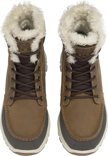Miniatura 5 de Helly-Hansen Botas de invierno Garibaldi V3 para hombre, varios