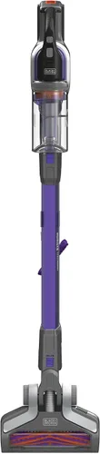 Miniatura 16 de Black+Decker - Aspiradora BSV2020G Power Series
