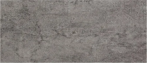 Miniatura 20 de Palisade Kit de azulejos de vinilo entrelazados impermeables para ducha y bañera en mármol Carrara de 23.2 x 11.1 pulgadas Mármol de Carrara