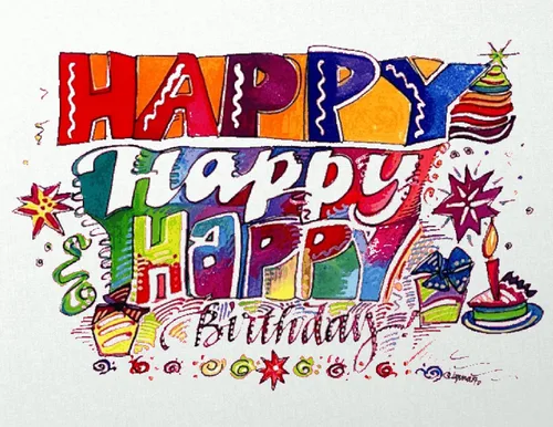 Miniatura 4 de 100 hojas de papel de cubierta de lino blanco brillante 80# – 4.5 x 6.5 pulgadas, invitación 1/2 pulgada más pequeña que 5 x 7 – peso de tarjeta