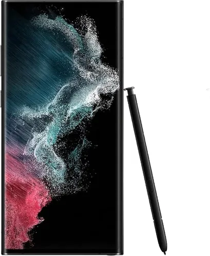 Miniatura 3 de Galaxy S22 Ultra Pen - Repuesto para Samsung Galaxy S22 Ultra 5G SM-S908 S Pen Stylus Pen Touch Pen con puntas de bolígrafo S22/puntas sin Bluetooth