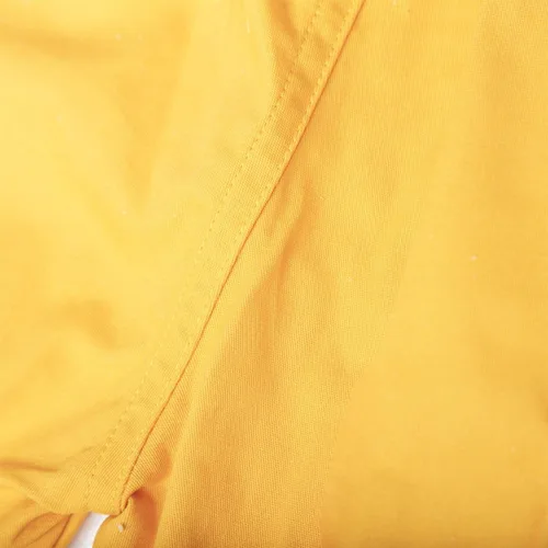 Miniatura 7 de Mud Kingdom Pantalones cortos cargo de sarga para niños pequeños, vacaciones de verano
