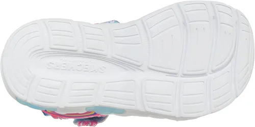 Miniatura 4 de Skechers niñas Rainbow Racer