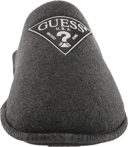 Miniatura 2 de Guess Pantuflas Xamiro para hombre