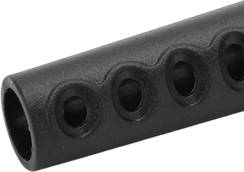Miniatura 5 de Gavigain Reguladores de Ventilador, Protectores de Manguera Reguladores de Buceo Accesorios de Buceo Protectores de Manguera Accesorios para Negro
